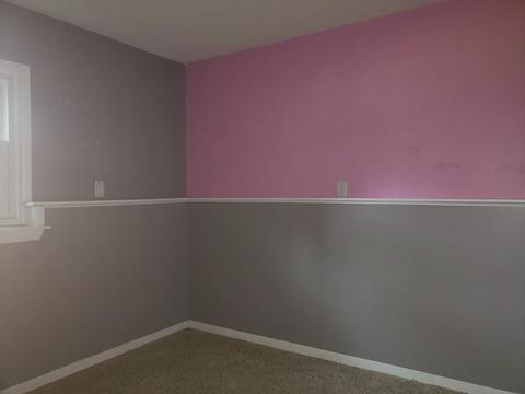 1773 17th St, Windom, MN 56101 photo 14