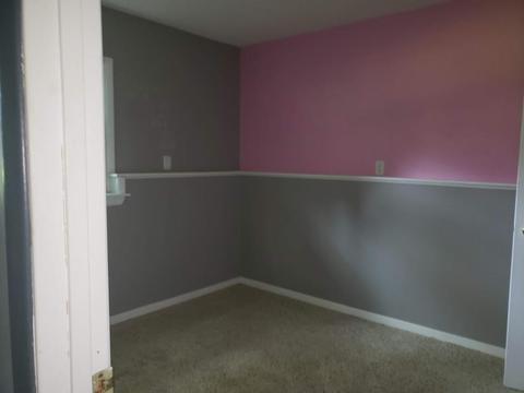 1773 17th St, Windom, MN 56101 photo 9