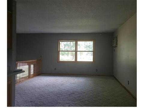 1773 17th St, Windom, MN 56101 photo 3