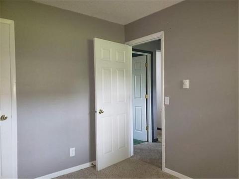 1773 17th St, Windom, MN 56101 photo 12