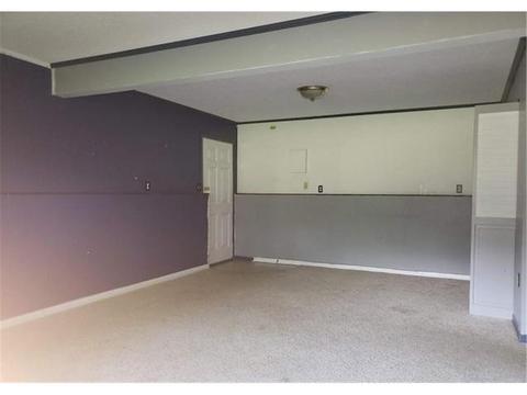 1773 17th St, Windom, MN 56101 photo 11