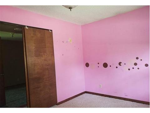 1773 17th St, Windom, MN 56101 photo 7