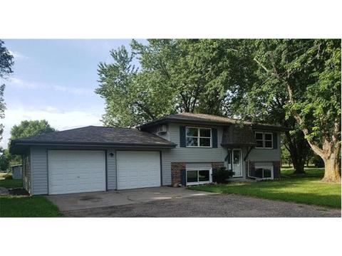 1773 17th St, Windom, MN 56101 photo 1