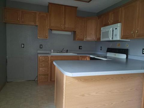 1773 17th St, Windom, MN 56101 photo 4