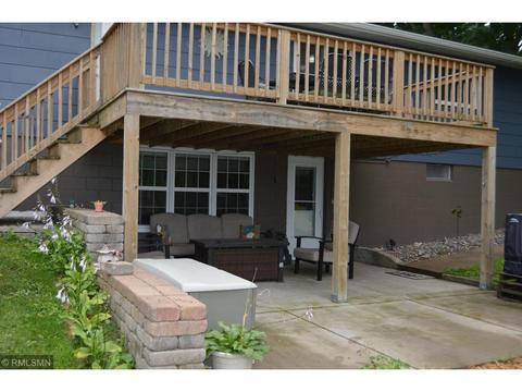 1822 143rd St, New Richmond, WI 54017 photo 9