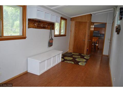 1822 143rd St, New Richmond, WI 54017 photo 8