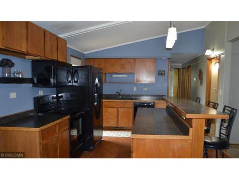 1822 143rd St, New Richmond, WI 54017 photo 6
