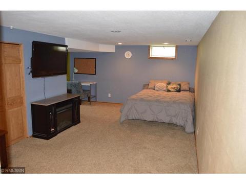 1822 143rd St, New Richmond, WI 54017 photo 18