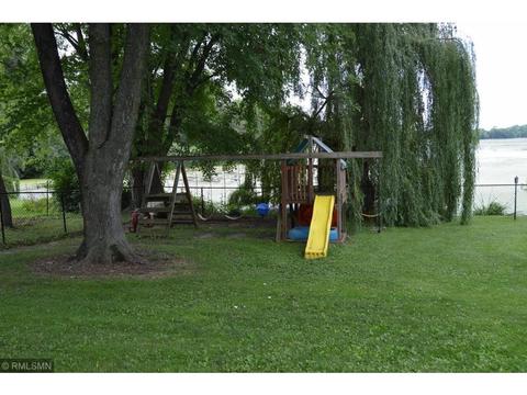 1822 143rd St, New Richmond, WI 54017 photo 21