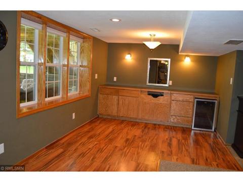 1822 143rd St, New Richmond, WI 54017 photo 11