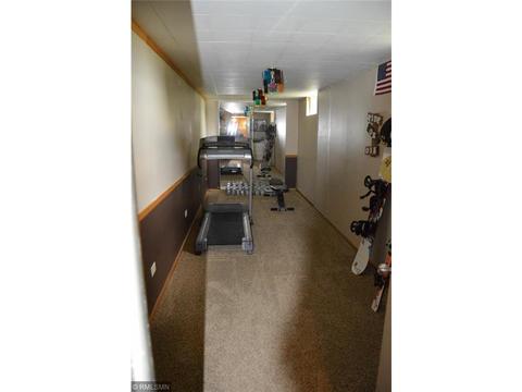 1822 143rd St, New Richmond, WI 54017 photo 19
