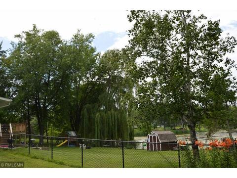 1822 143rd St, New Richmond, WI 54017 photo 20