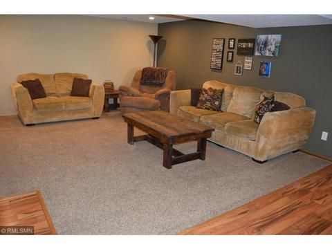 1822 143rd St, New Richmond, WI 54017 photo 17