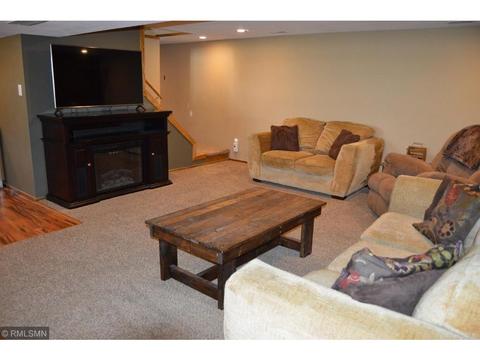 1822 143rd St, New Richmond, WI 54017 photo 16