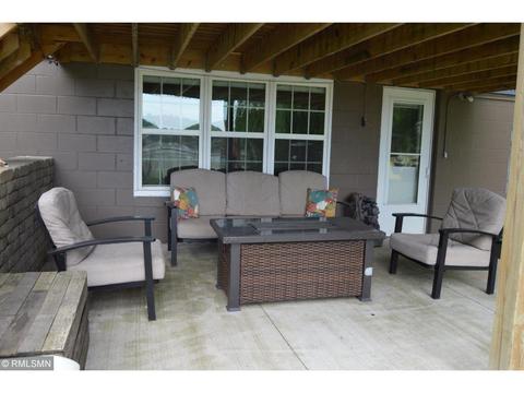 1822 143rd St, New Richmond, WI 54017 photo 12