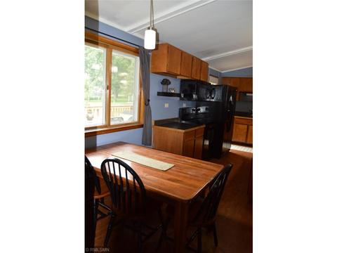 1822 143rd St, New Richmond, WI 54017 photo 5