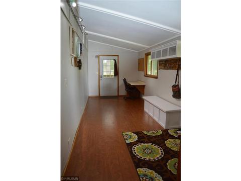 1822 143rd St, New Richmond, WI 54017 photo 7