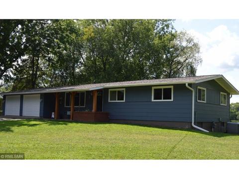 1822 143rd St, New Richmond, WI 54017 photo 1