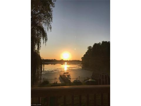 1822 143rd St, New Richmond, WI 54017 photo 23