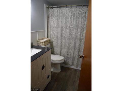 1822 143rd St, New Richmond, WI 54017 photo 15