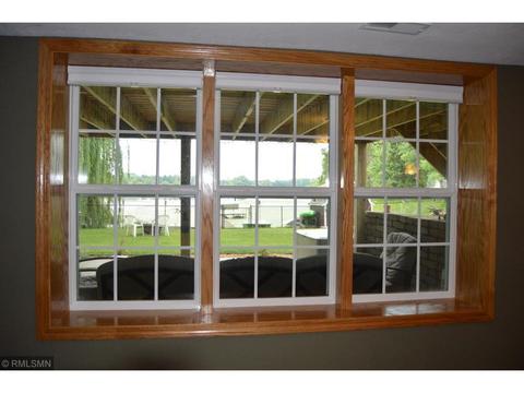 1822 143rd St, New Richmond, WI 54017 photo 10
