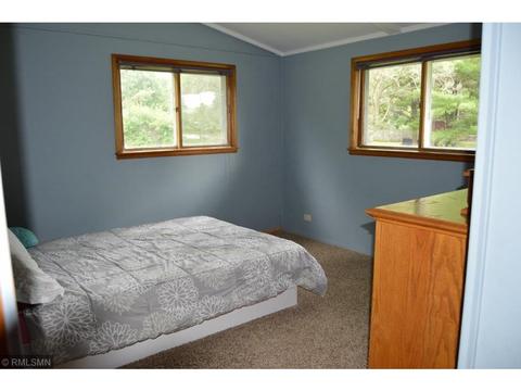 1822 143rd St, New Richmond, WI 54017 photo 14