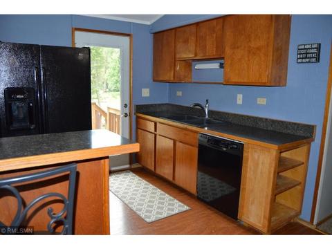 1822 143rd St, New Richmond, WI 54017 photo 4