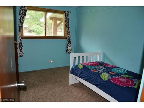 1822 143rd St, New Richmond, WI 54017 photo 13