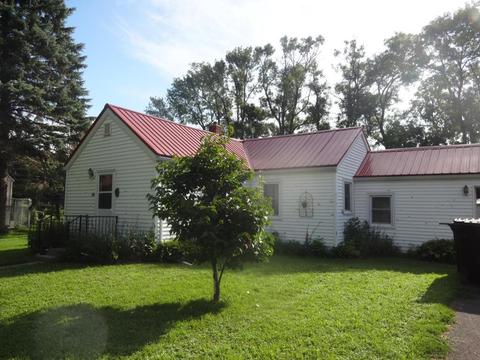 305 N Main St, Hendricks, MN 56136 photo 1