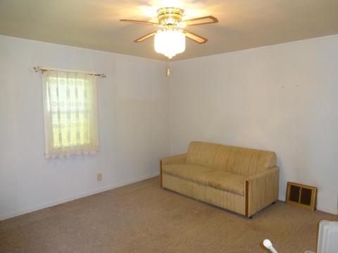 305 N Main St, Hendricks, MN 56136 photo 9