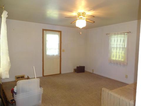 305 N Main St, Hendricks, MN 56136 photo 8