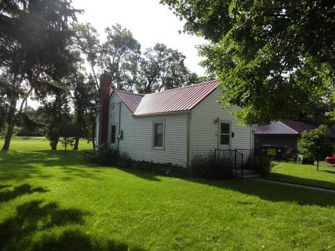 305 N Main St, Hendricks, MN 56136 photo 3