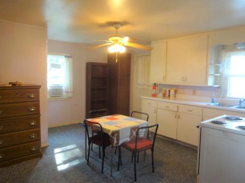 305 N Main St, Hendricks, MN 56136 photo 6