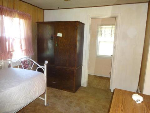305 N Main St, Hendricks, MN 56136 photo 10