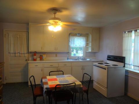 305 N Main St, Hendricks, MN 56136 photo 7