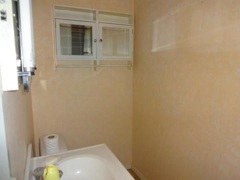 305 N Main St, Hendricks, MN 56136 photo 13