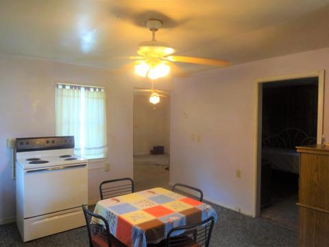 305 N Main St, Hendricks, MN 56136 photo 5