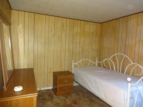 305 N Main St, Hendricks, MN 56136 photo 11