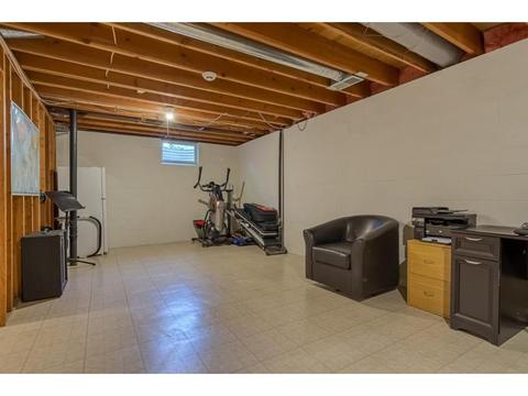 789 Sunset Dr, Eagan, MN 55123 photo 34