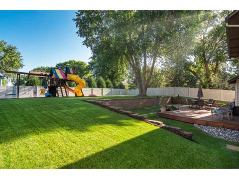 789 Sunset Dr, Eagan, MN 55123 photo 37