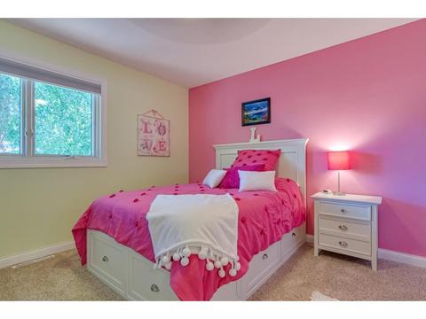 789 Sunset Dr, Eagan, MN 55123 photo 26