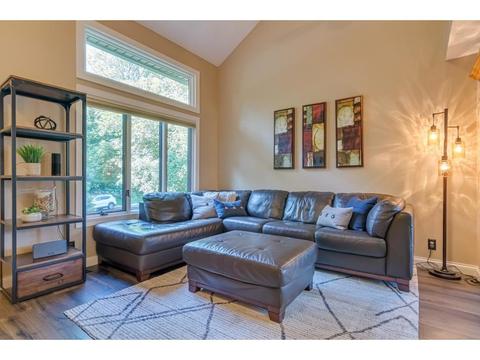 789 Sunset Dr, Eagan, MN 55123 photo 5
