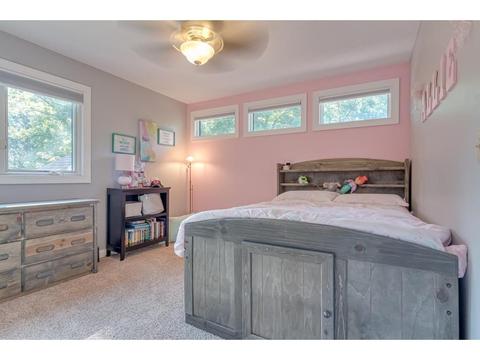789 Sunset Dr, Eagan, MN 55123 photo 29