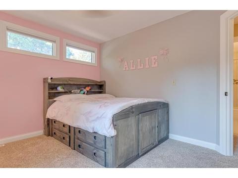 789 Sunset Dr, Eagan, MN 55123 photo 30
