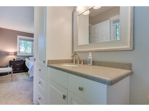 789 Sunset Dr, Eagan, MN 55123 photo 23
