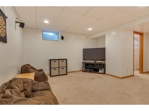 789 Sunset Dr, Eagan, MN 55123 photo 31