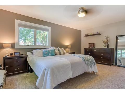 789 Sunset Dr, Eagan, MN 55123 photo 20