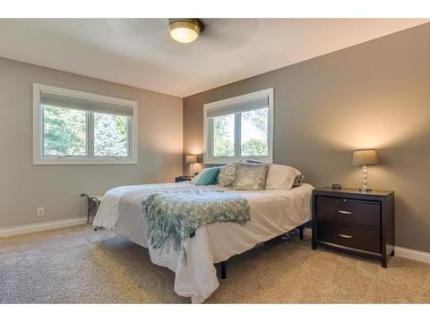 789 Sunset Dr, Eagan, MN 55123 photo 21