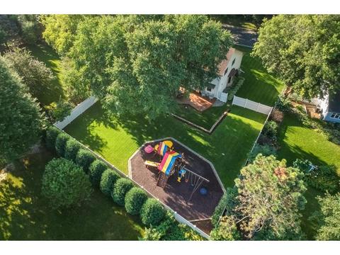 789 Sunset Dr, Eagan, MN 55123 photo 40