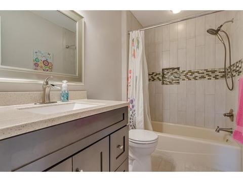 789 Sunset Dr, Eagan, MN 55123 photo 12